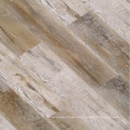 4.0mm-5.0mm oak SPC click vinyl flooring /Vinyl floor planks